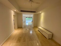 The Arcadia (D11), Condominium #437515371